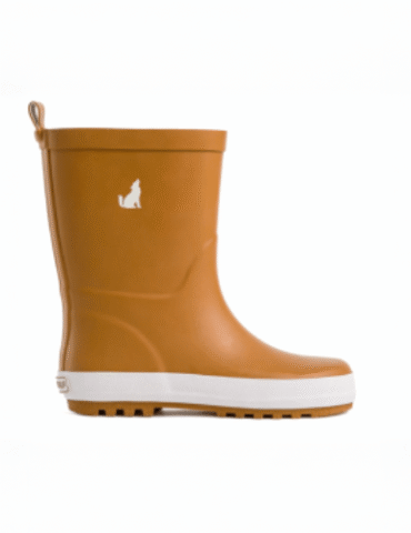 product sidebar image