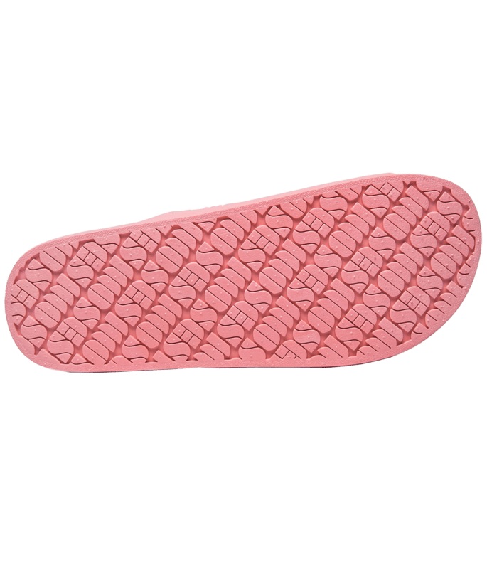 Freedom Moses Kids Sandals - Pink Martini - Image 3