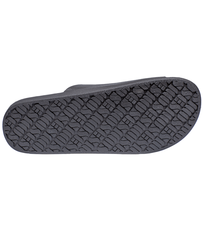 Freedom Moses Kids Sandals - Stormy - Image 3