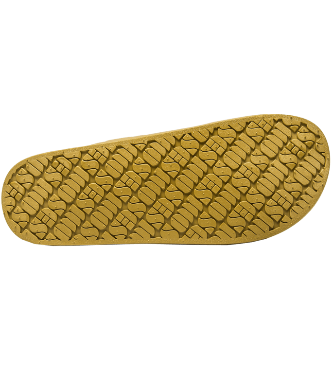 Freedom Moses Kids Sandals - Pistaccio - Image 3