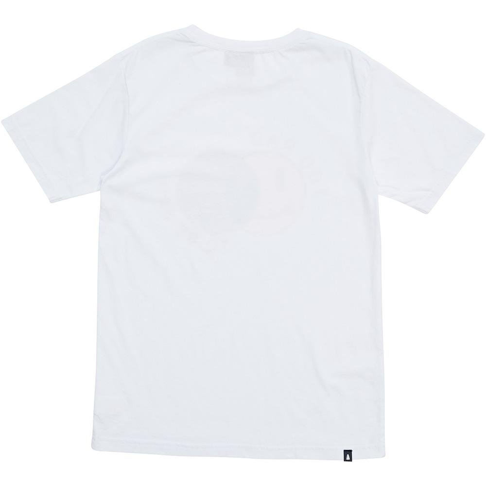 Alphabet soup SHRED TEE - Image 2