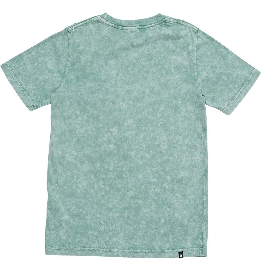 Alphabet Soup GO TO TEE ACID WASABI - Image 2