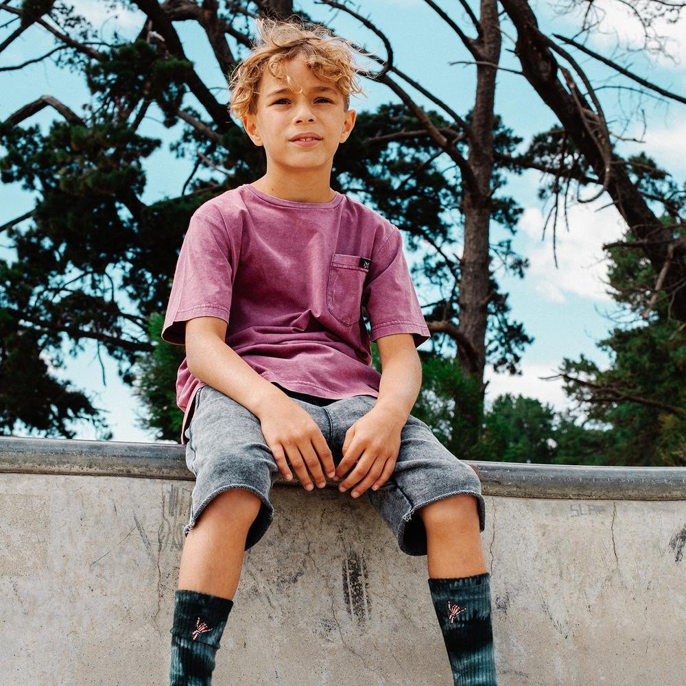 Alphabet Soup GO TO TEE - Image 3