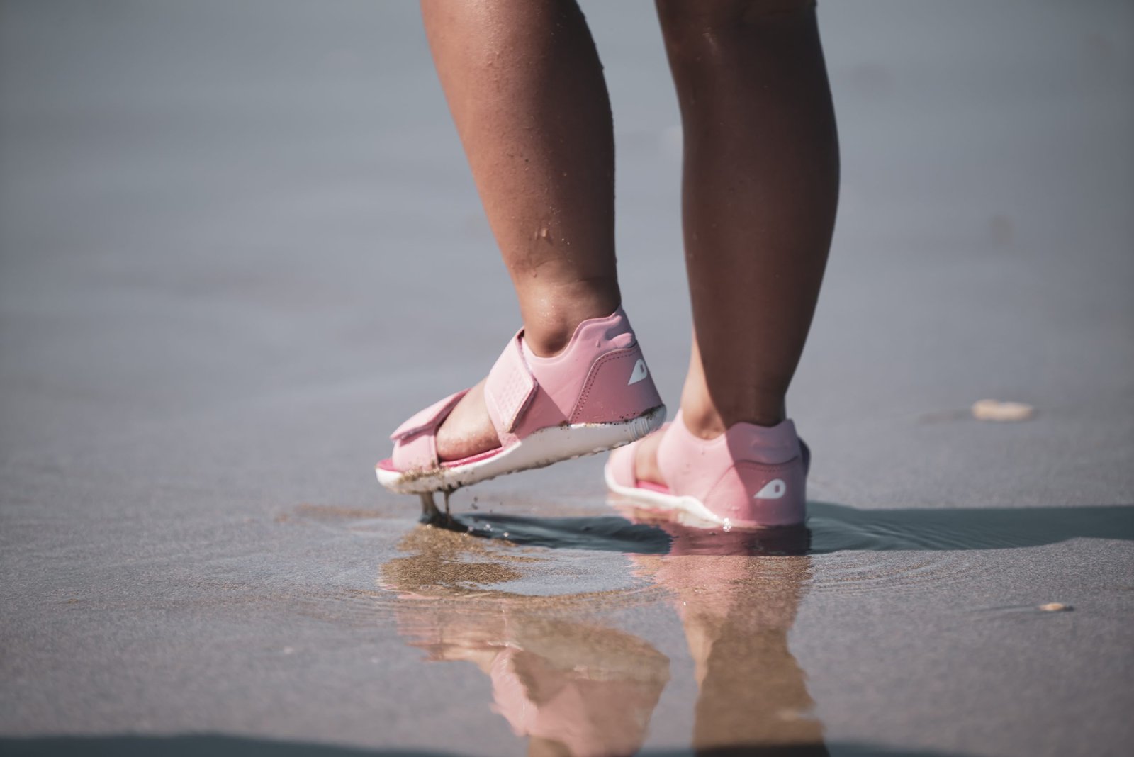 Bobux SCUBA Candy - Image 6