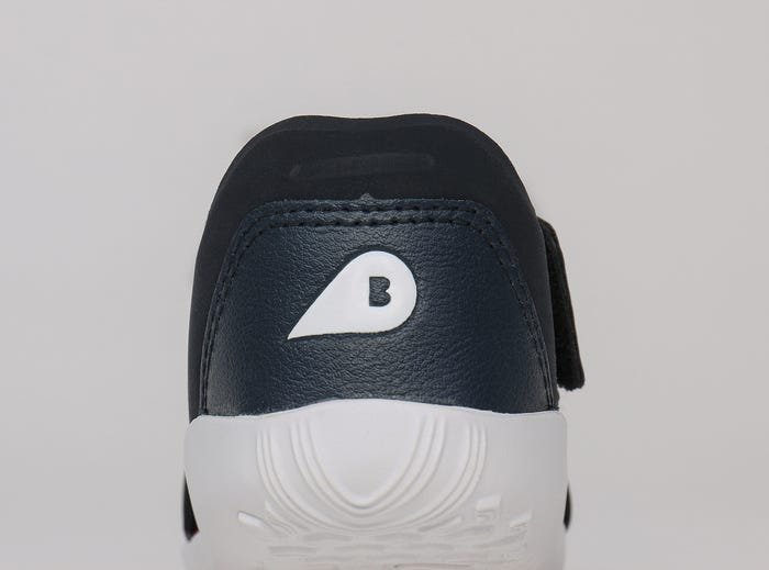 Bobux SCUBA Navy - Image 5