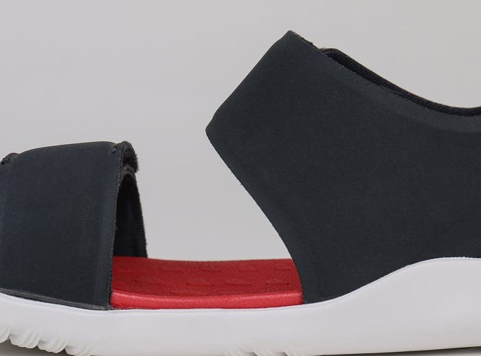 Bobux SCUBA Navy - Image 2