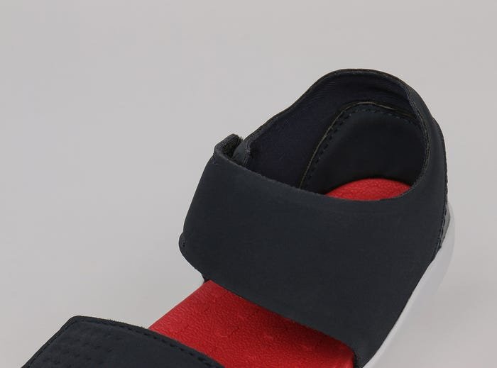 Bobux SCUBA Navy - Image 4