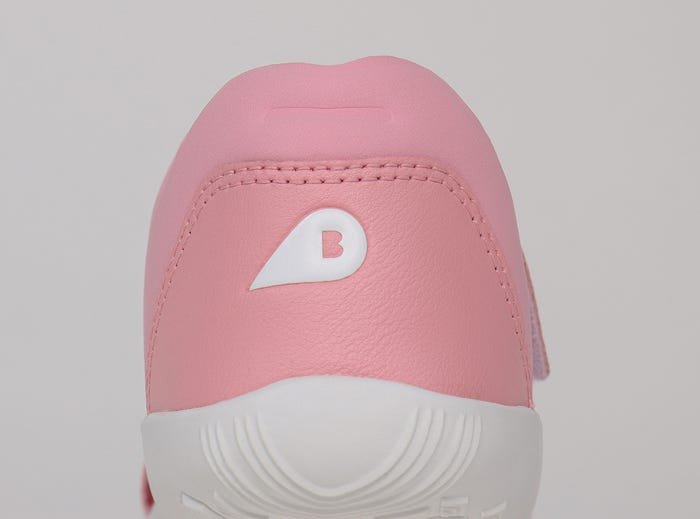 Bobux SCUBA Candy - Image 5