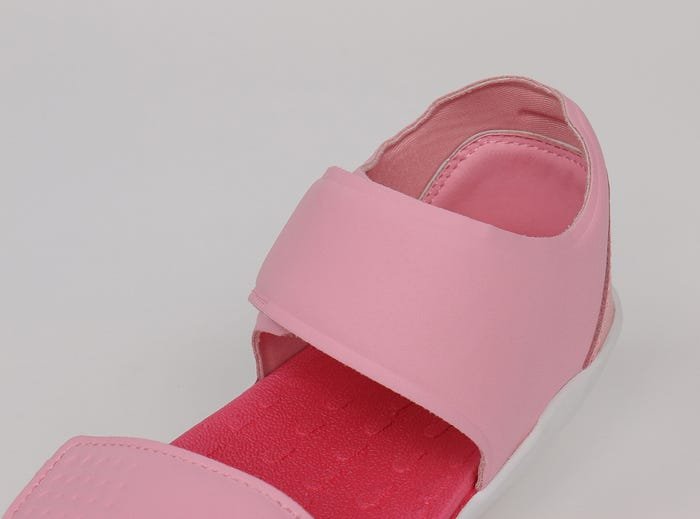 Bobux SCUBA Candy - Image 3