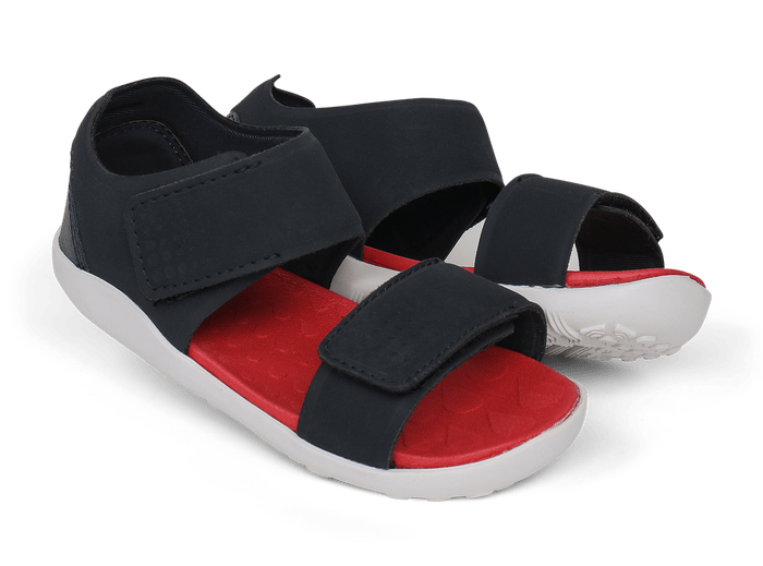 Bobux SCUBA Navy - Image 3