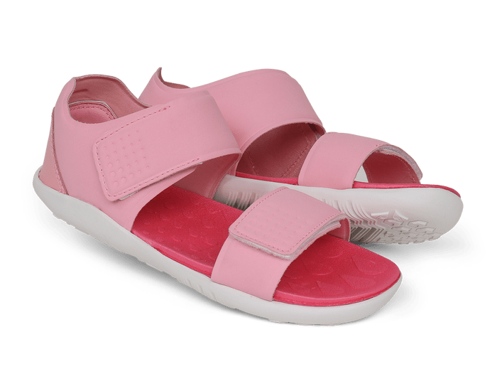 Bobux SCUBA Candy - Image 2