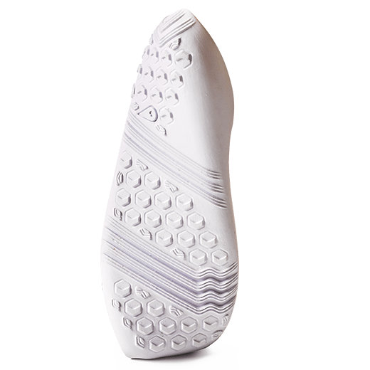 Bobux SCUBA Navy - Image 6