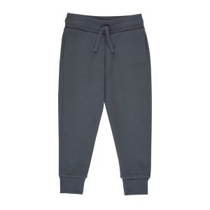 TECH SWEATS TRACKIE - SQUID INK