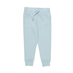 TECH SWEATS TRACKIE - NOOSA