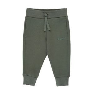 TECH SWEATS TRACKIE - DINASAUR