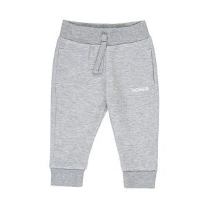 TECH SWEATS TRACKIE - GREY