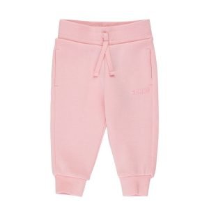 TECH SWEATS TRACKIE - KW94K-DYH