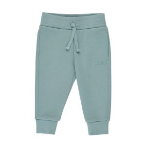 TECH SWEATS TRACKIE -NOOSA