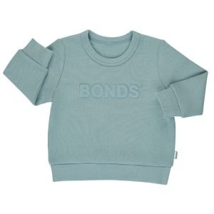 TECH SWEATS PULLOVER - NOOSA