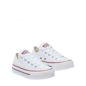 CONVERSE ALL STAR EVA LIFT 670893C