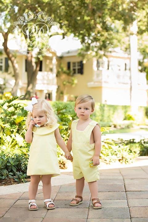 Saltwater Sandals Sun-San Surfer - White - Image 4