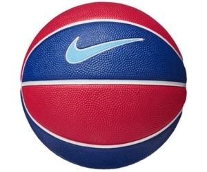 Nike Skills Size 3 Indigo Force