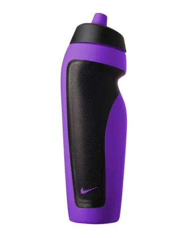 product sidebar image