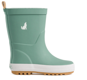 Crywolf Rain Boots Alpine