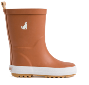 Crywolf Rain Boots Hazel