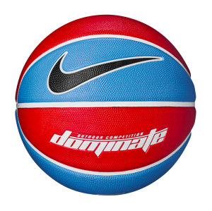 Nike Dominate Basketball 3