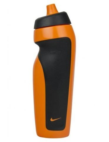 product sidebar image