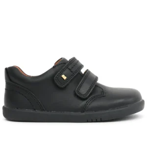 Bobux Boston I-Walk – Black