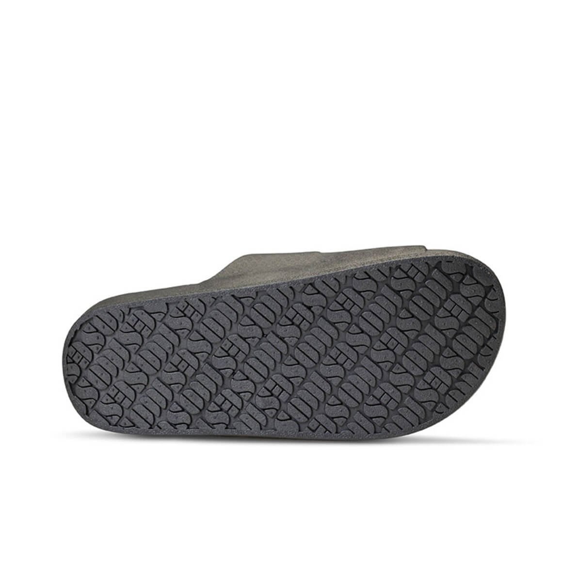 Freedom Moses Kids Sandals - Black - Image 3