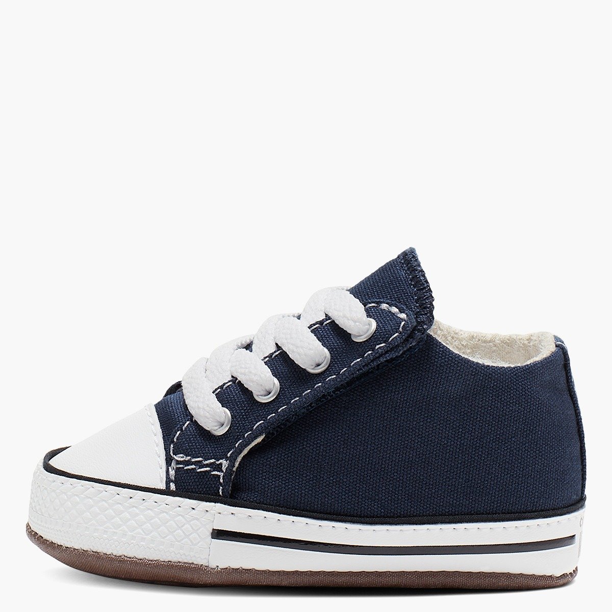 CHUCK TAYLOR ALL STAR CRIBSTER CANVAS - NAVY - Image 3