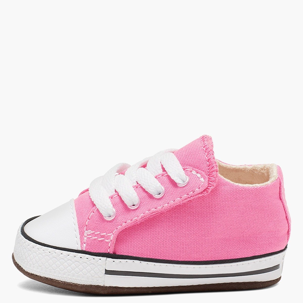 CHUCK TAYLOR ALL STAR CRIBSTER CANVAS - PINK - Image 3